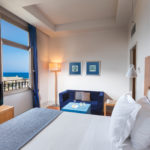 Megaron Hotel Heraklion Crete