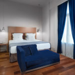 GDM MEGARON Presidential Suite CRETE