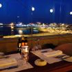 Restaurant “5th” Heraklion Crete