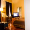 Executive Room Urban View Megaron Hotel Crete