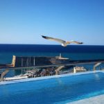 Megaron Hotel Heraklion Crete