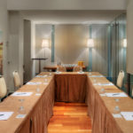 Megaron Hotel Heraklion Crete