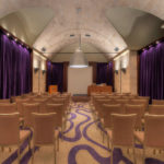 Megaron Hotel Heraklion Crete