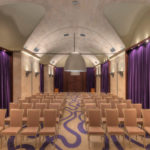 Megaron Hotel Heraklion Crete