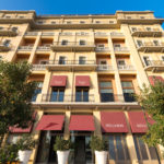 MEGARON HERAKLION CITY CENTER HOTEL