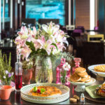 Megaron Hotel Heraklion Crete