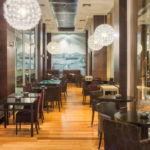 Megaron Hotel Heraklion Crete