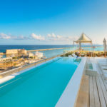 Megaron Hotel Health Club and Gym