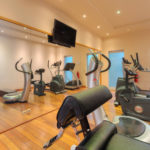 Megaron Hotel Heraklion Crete