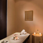 Megaron Hotel Heraklion Crete