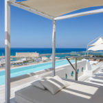 Megaron Hotel Heraklion Crete