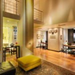 Megaron Hotel Heraklion Crete