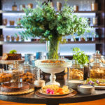 Megaron Hotel Heraklion Crete