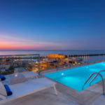 Megaron Hotel Heraklion Crete