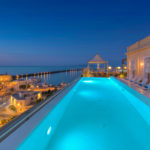 Megaron Hotel Heraklion Crete