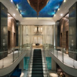 Megaron Hotel Heraklion Crete