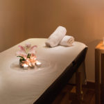 Megaron Hotel Heraklion Crete