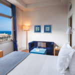 Hotel Room Heraklion Crete